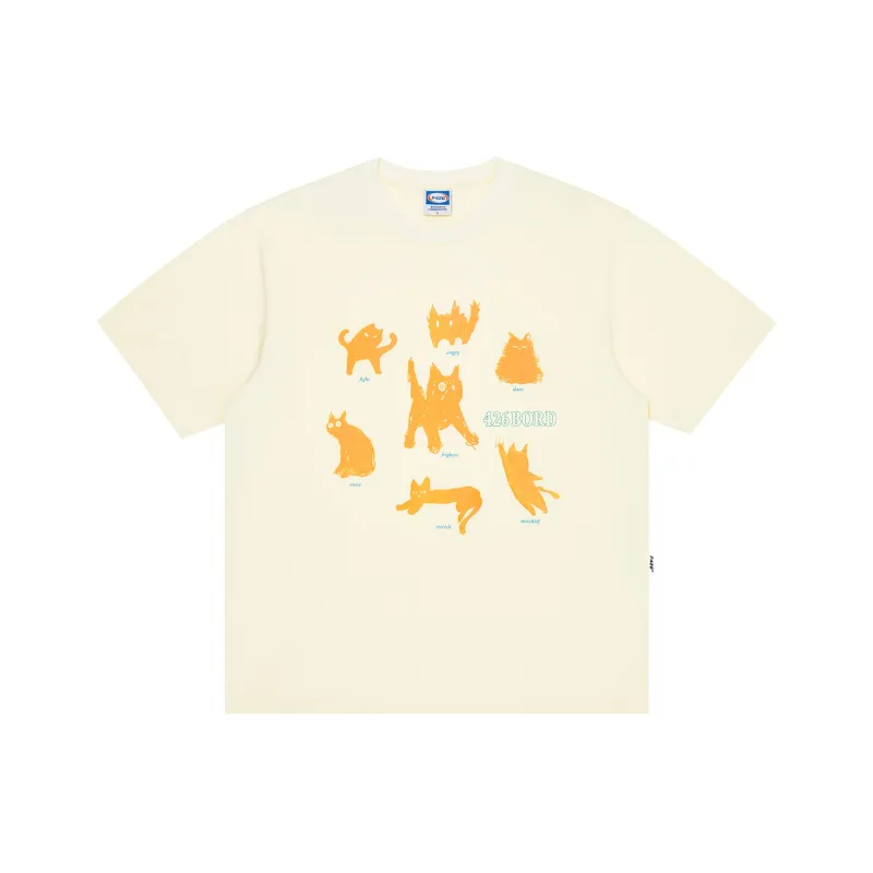 F426 T Shirts Unisex-15