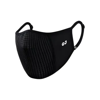 CARDANRO Polyamide Sun Protection Masks Unisex