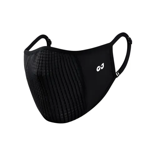 CARDANRO Polyamide Sun Protection Alexander masks Unisex