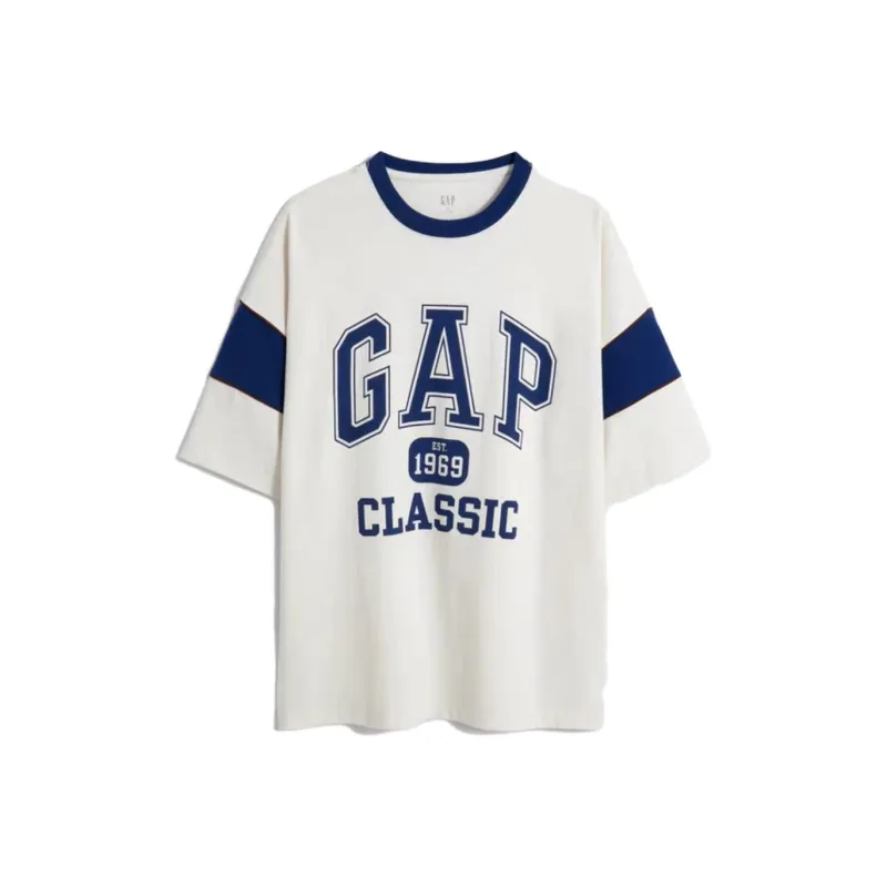 GAP T Shirts Men-4