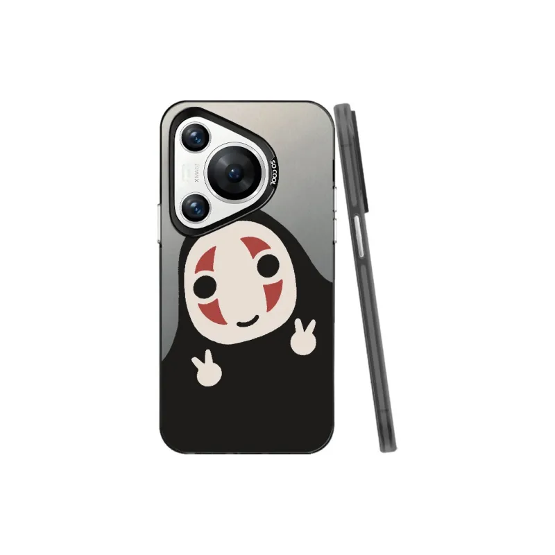 TUNAMEI Phone Cases-3