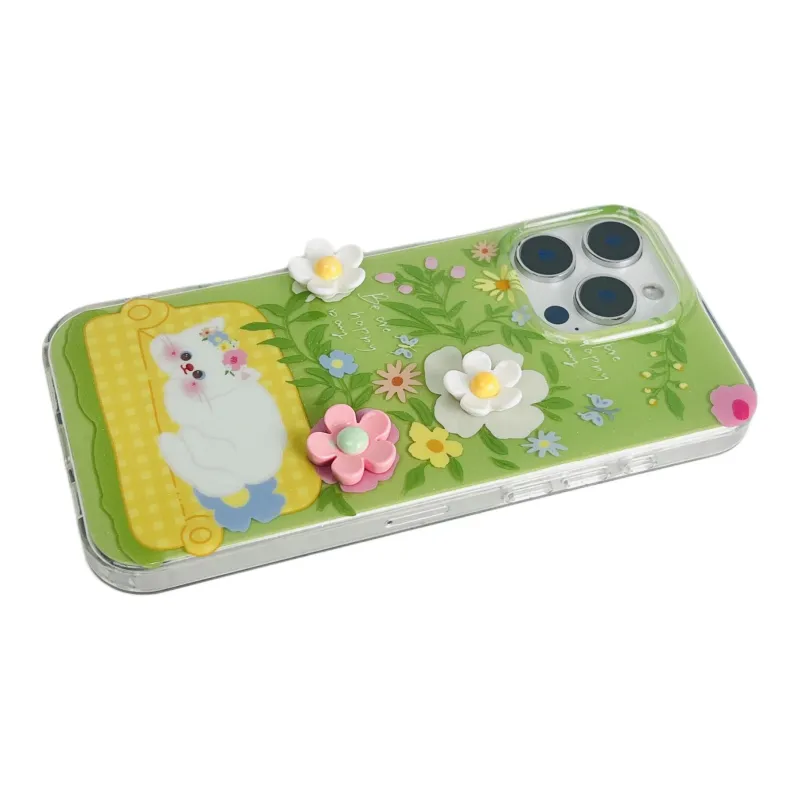 Wei Xin Phone Cases-5