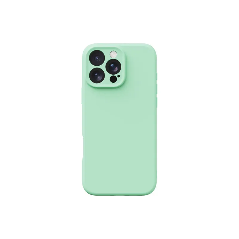 HUANBAOKE Phone Cases-7