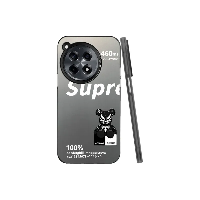 TUNAMEI Phone Cases-6