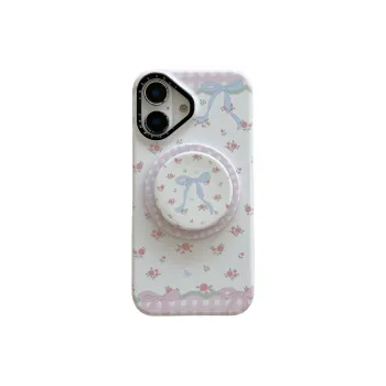 MOUEI Phone Cases
