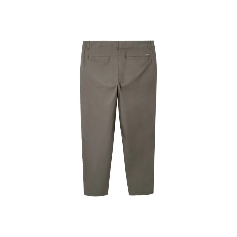 JACK JONES· Men's Clothing Men's-6