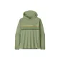 Sage Green/Salvia Green