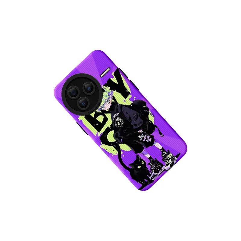 KEXINSHENG Phone Cases-6