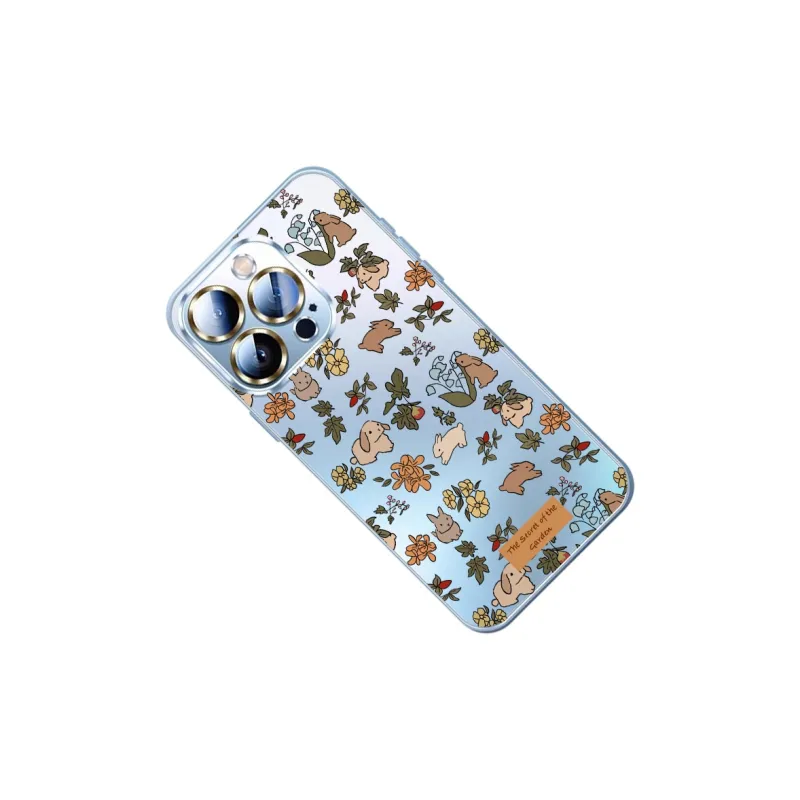 SSCP Phone Cases-10