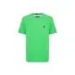 Grass Green LWY