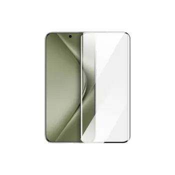 KEBO Cell Phone Protective Films