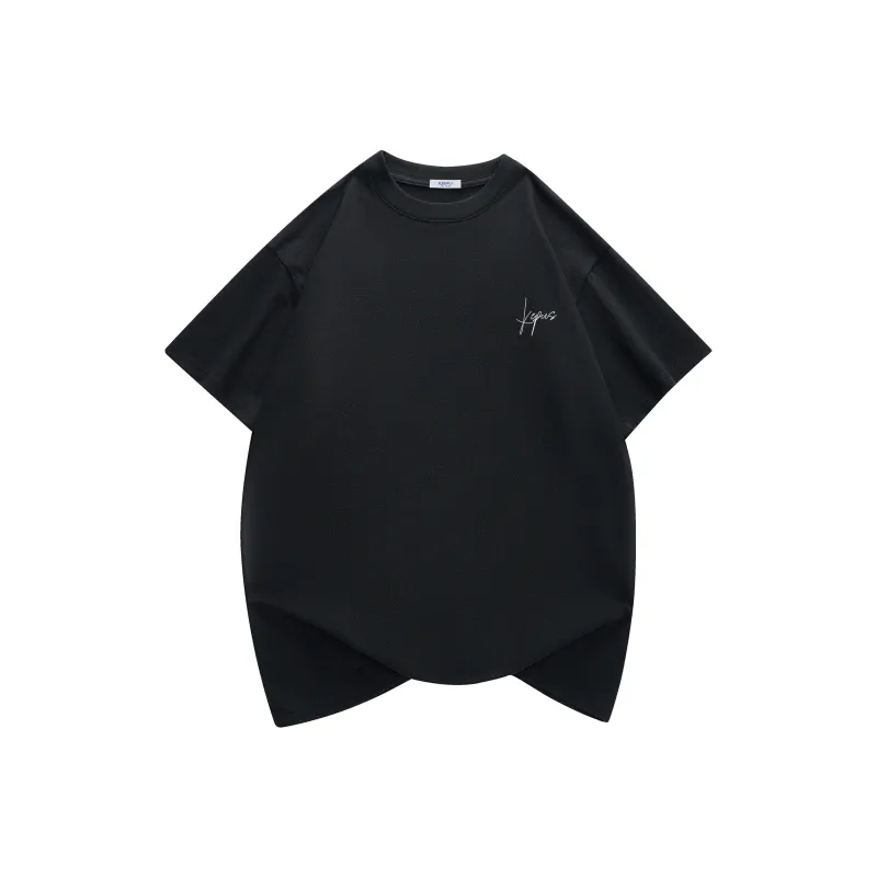 Kepu T Shirts Unisex-1