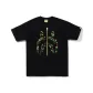Black Green