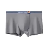 8053 Asphalt Gray