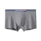 8053 Asphalt Gray