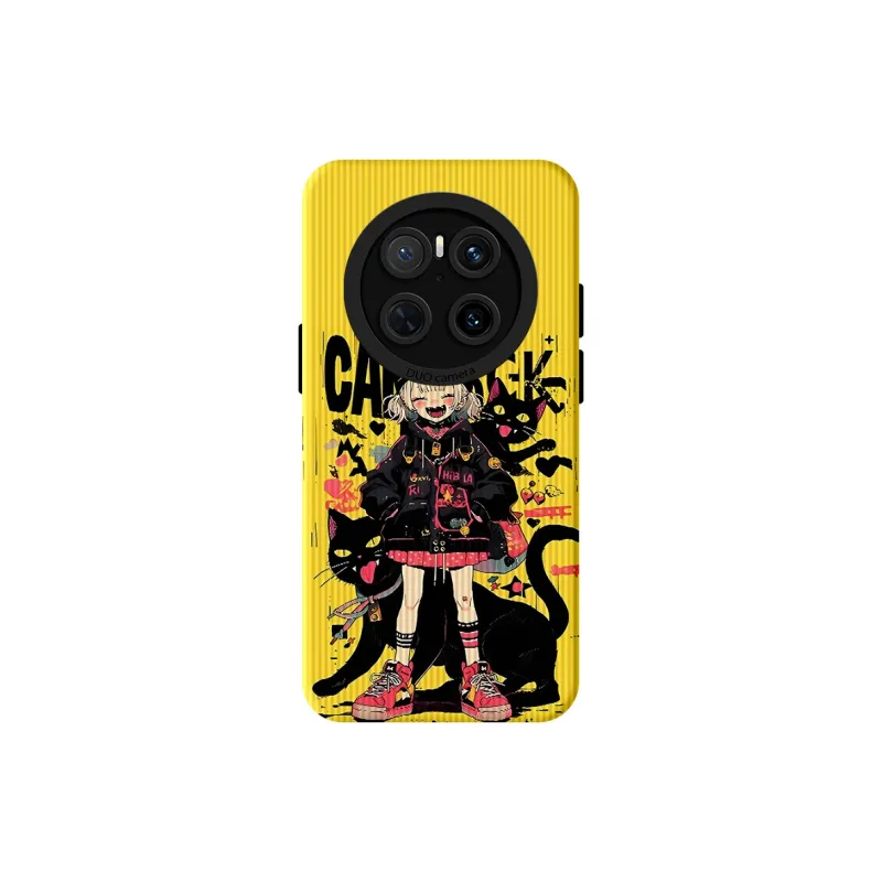 KEXINSHENG Phone Cases-19