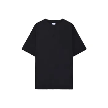 IMXS T Shirts Unisex