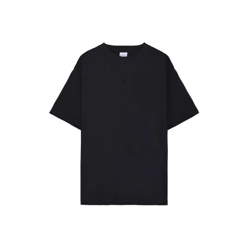 IMXS T Shirts Unisex