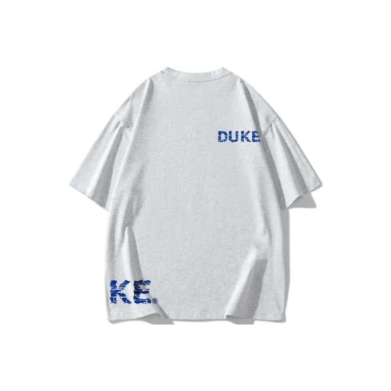 NCAA T Shirts Unisex-8