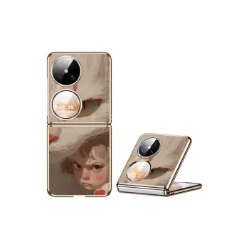 Small bones Phone Cases