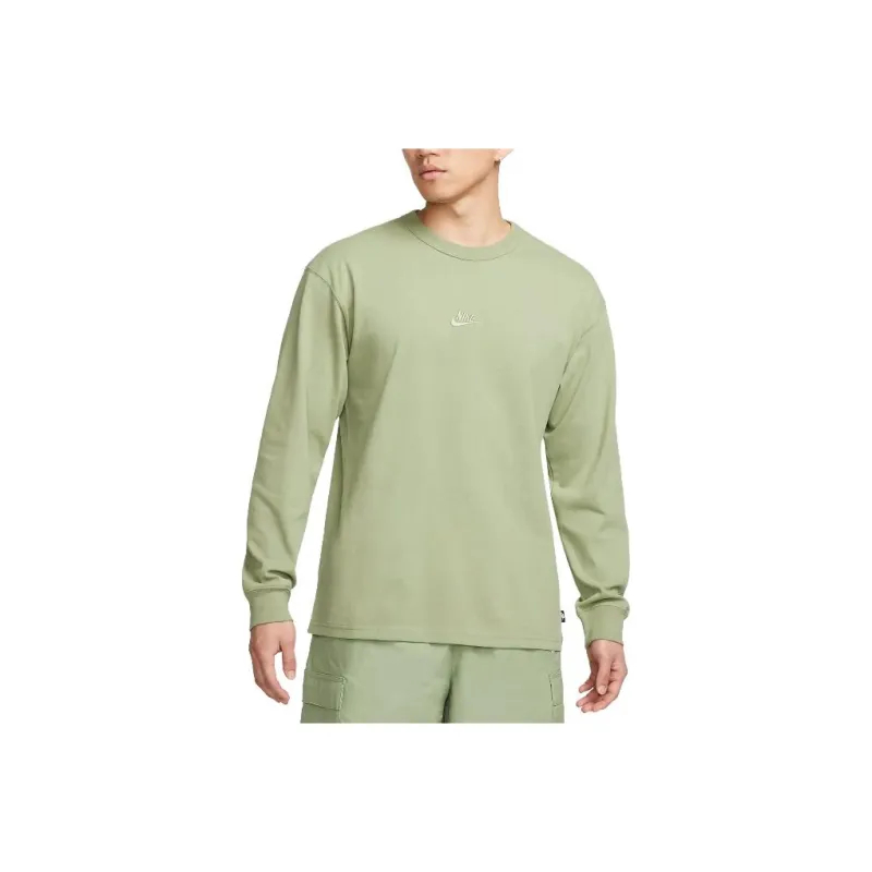 Nike Sportswear Essentials Series T Shirt Men's-0