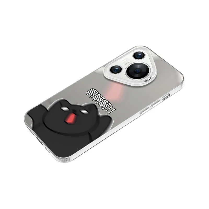 TUNAMEI Phone Cases-16