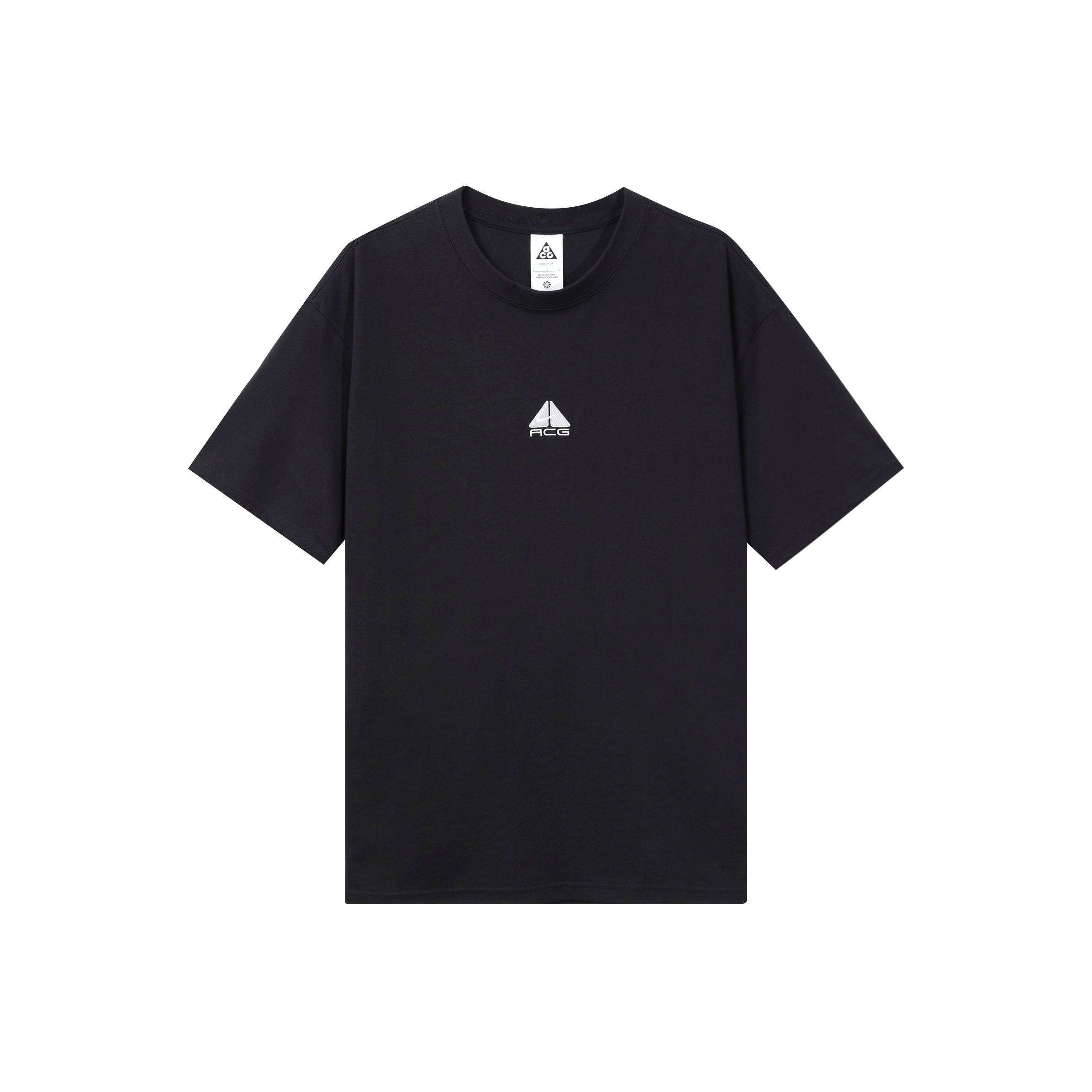 nike acg stargaze t shirt