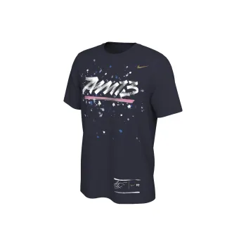 Nike Alex Morgan Men's Nike Soccer T-Shirt