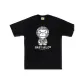 Black Gray
