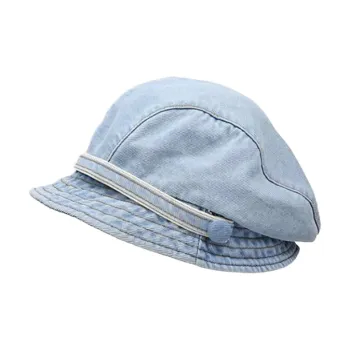 STUFFER Berets Unisex