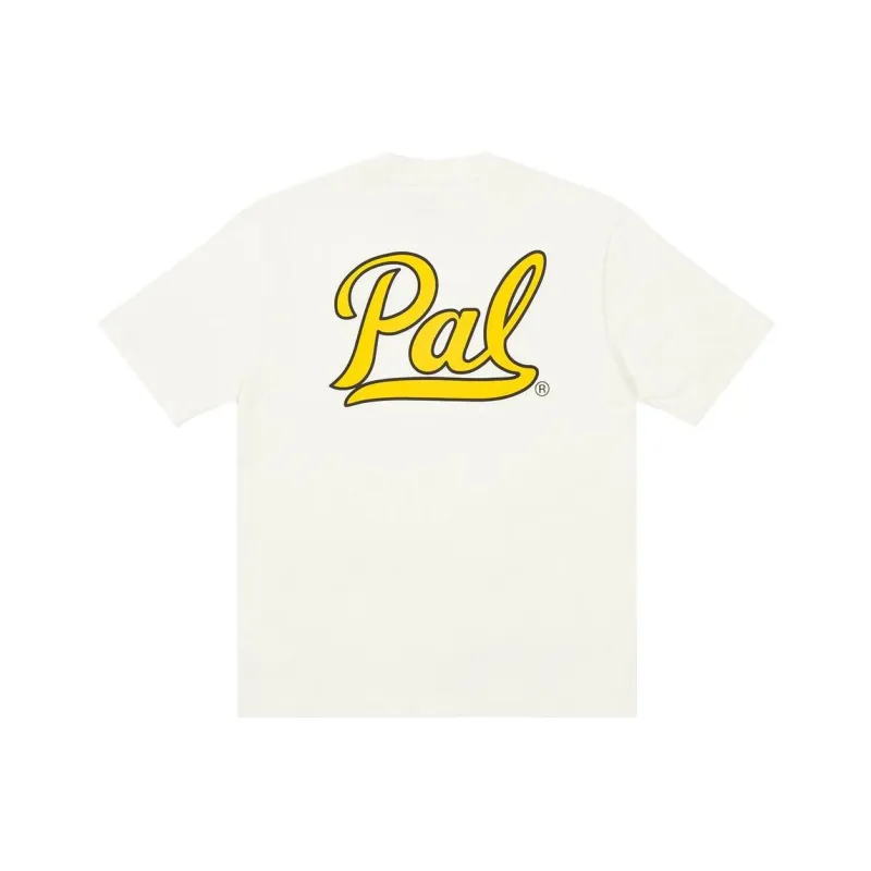 PALACE Pal T Shirt-0