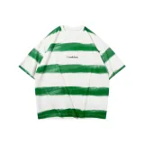 White Green