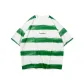 White Green