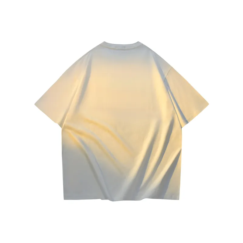 FORCEREPUBLIK T-Shirts Unisex-0