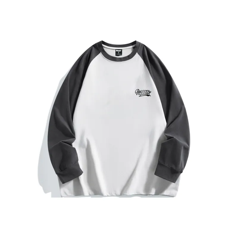 ZMOH T Shirts Unisex-5