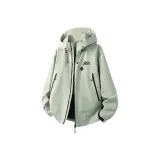 Light Army Green
