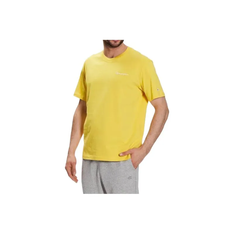 Champion T-Shirts Men-6