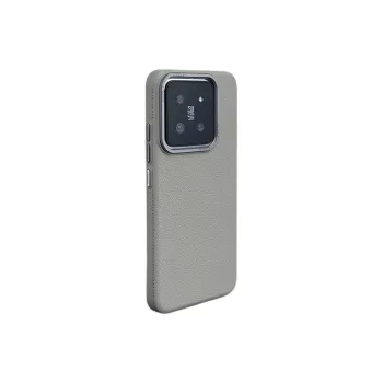 Oujietong Phone Cases