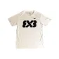 White Black