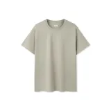 B Khaki 50684