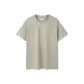 B Khaki 50684
