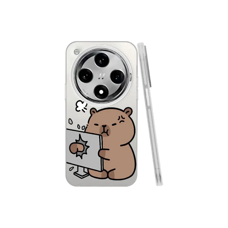 MaiBuZhe Phone Cases-15
