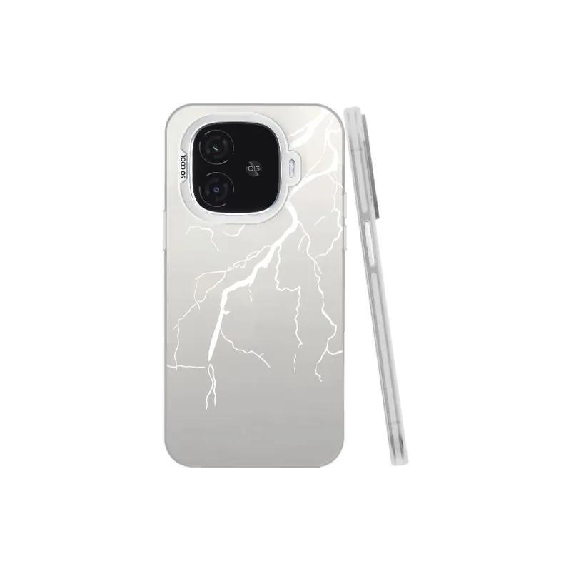 MaiBuZhe Phone Cases-18
