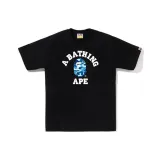 Black X Blue