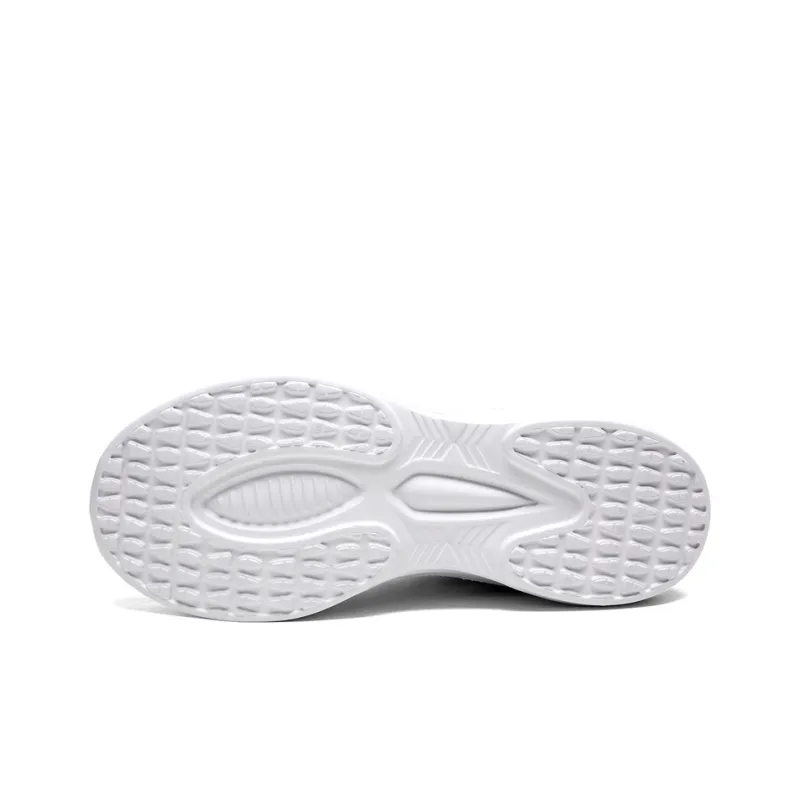 Boogie Bear Low Top Running Shoes Women's-6