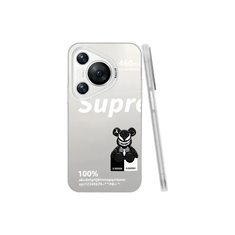 TUNAMEI Phone Cases-18