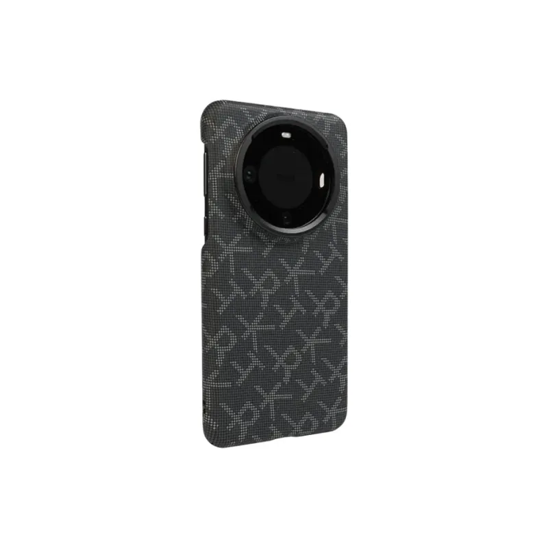Chi Tang Phone Cases-3