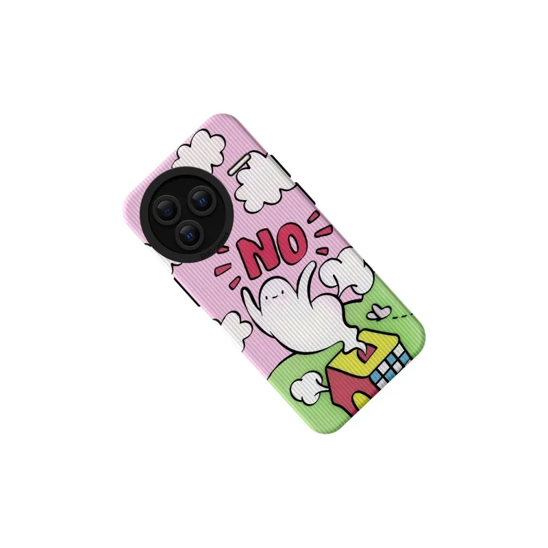 KEXINSHENG Phone Cases-6