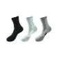 Black+Lake Green+Light Gray