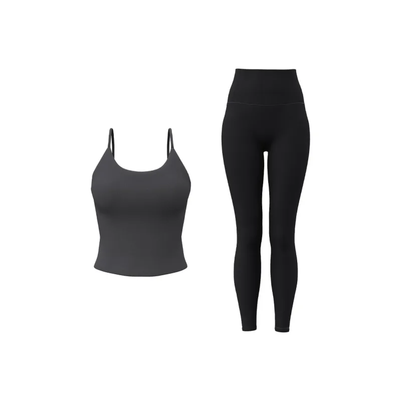 FARO Women's Shapewear-15
